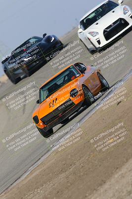 media/Feb-05-2022-Performance Driving Clinic (Sat) [[c76ede8cc1]]/Group 1/Session 4 (Off Ramp)/